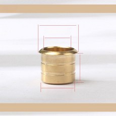 PX625 어댑터 배터리 오래된 강하 변환기 카메라용, 1개, 3번