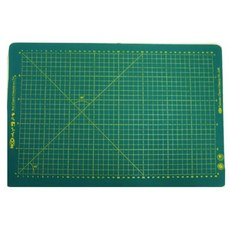 喜佳 NCC 裁切專用墊/切割墊 45cm*30cm，精準切割，保護桌面，適用於美工、設計與手作