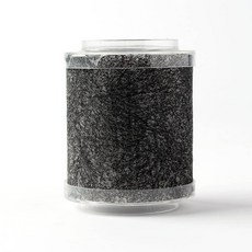 프레소 차량 공기청정기 필터 미니공기청정기필터