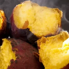 25년수확 해남 햇 꿀고구마 10kg 대용량특가, 꿀고구마 10kg 한입