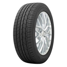 TOYO東洋 PROXES C2S 235/40/19 日本製輪胎完工價，提升操控性與駕駛舒適度, 1個