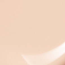 미니 자빈드서울 윙크 쿠션 포켓 8g (매트글로우), 글로우 포켓 19호