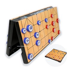 소형 자석 장기 세트 M-089 미니장기