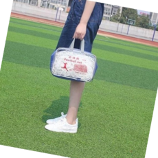 메쉬포스트 축구그물망 골대망 네트 게이트 메쉬 그물 5.5 x 2.1M, 5.5 x 2.1M BL03358