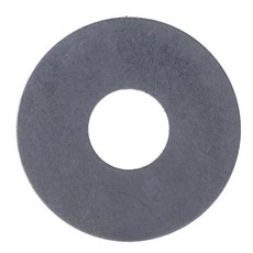 Bosch Parts 3600200051 세탁기용 세제, 1개