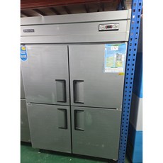 [1-109] 45박스 냉동1 냉장3