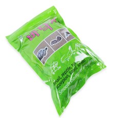 데일리모아 파충류바닥재 절지류바닥재