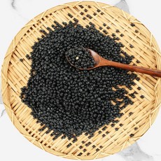 국산 쥐눈이콩 약콩 800g 서목태