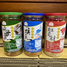 Emily澎湖漁翁島名產, 1個, 狗母魚酥