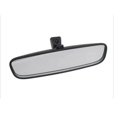 순정 룸미러 (851013X100), 1개