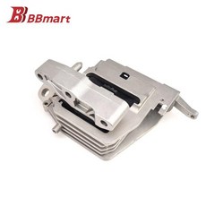 BBmart 자동차 부품 오른쪽 엔진 미미 미션 마운트 BMW F40 F45 F46 F48 F39 F52 F49 OE 22116875628 공장 직접 1 개, 1) 1 pcs, 1) 1 pcs