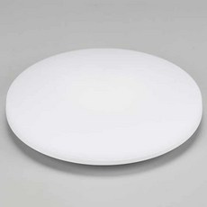 624C LED 원형 방등 36W 주광색 주방펜던트조명 식탁전등_624C