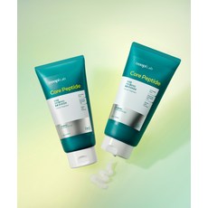 닥터지 DR.G 두피랩 코어 펩타이드 볼륨 트리트먼트 300g x 2개 5006136442 454948