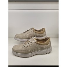허시파피 NCBC 남성 와이드 컴포트 캐주얼화 3MR561 Hush Puppies 하루종일 신어도 가볍고 푹신한 3MR562