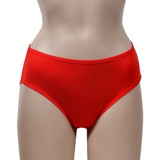 요일 90 레드, 95 바이올렛