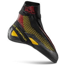 La Sportiva TC Extreme - 등산화 213982
