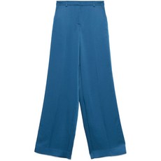 심카이 와이드 팬츠