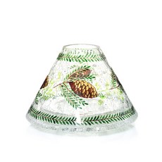 양키캔들 노쓰우드파인 쉐이드(L)