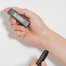 고체향수 비누향 여성 살냄새 니치향수 스튜어디스향수 3종세트, 5g, 3개