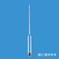專業型比重計 19支組 Hydrometer, 1個, D9VC-33403