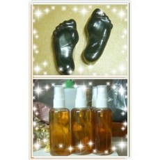 무좀으로 고생하시는분들 써보세요 효과가정말좋네요~