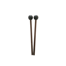 맥키MACKi 스틸 텅드럼 말렛(채) 2개 한세트