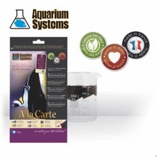 아쿠아리움 시스템즈 퍼플씨위드 (15g), 15g, 1개