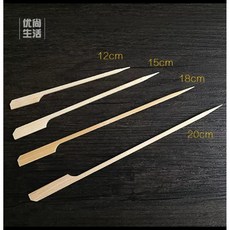모렌트 이동식 접이식 원형 식탁 확장형 폴딩 테이블 공간활용, 화이트 마블, 4인용