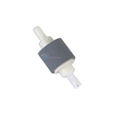 [호환] HP M401d M401dn M401dnw M401dw M401n M425dn M425dw 레이저 프린터 급지롤러