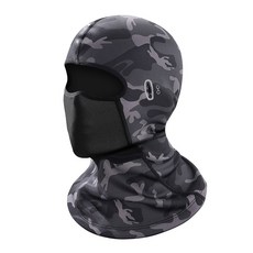 남자를위한 겨울 따뜻한 사이클링 모자 자전거 오토바이 Balaclava Windproof 스포츠 스카프 벨벳 페이스 커버 여성 하이킹 스키