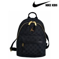국내매장판 나이키 NIKE 조던 모노그램 미니 백팩 N234EC261P 188263, 국내매장판 나이키 NIKE 조던 모노그램 미니 백팩 N