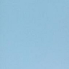 choya culture 多彩簡約文件夾，辦公室文件整理必備，多色可選, 藍, 1個