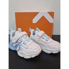 [S-MARKET] EXR DRAGONFLY 이엑스알 드레곤플라이