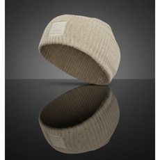 아디다스 남녀공용 웜알루 와이드 커프스 비니 따뜻한 겨울 데일리 니트 모자 1763213