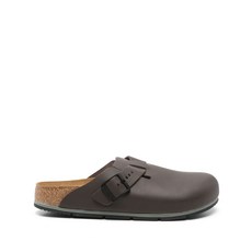 버켄스탁 보스턴 프로 샌들