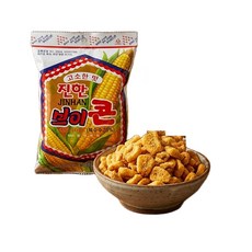 브이콘 100g, 5개