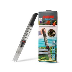 EHEIM 伊罕 電動洗砂器 65cm 底砂清潔器 魚缸清潔 虹吸管換水器, 1個