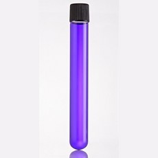 小白的生活工場 京威新版CP-10系列多色水冷液(1000ml版), CPV-10_迷幻紫, 1個