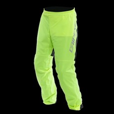 長野總代理 Dainese ULTRALIGHT RAIN PANTS 超輕量雨褲 防水透氣 輕便好攜帶