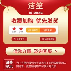 휴대용 화장품 정리함 거울 미니멀 디자인, I. 우선 발송