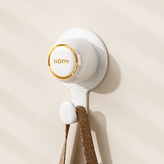 桃園出貨 掛鉤孔洞裝飾蓋遮醜水管遮擋堵頭蓋帽空調口堵蓋洞粘貼裝飾粘鉤, 白色4個【遮洞蓋醜不傷牆面】超強承重