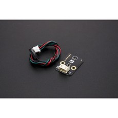 [SEN0185] Digital Hall Sensor