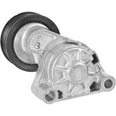 38195 자동 벨트 텐셔너 및 풀리 1998-2002년 쉐보레 카마로 포드악 파이어버드 V8 5.7L 2004-2006년 GTO - 모든 엔진 차체 스타일 USA, 38195 자동 벨트 텐셔너 및 풀리 1998-2002