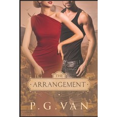 The Arrangement: A Passionate Indian Billionaire Romance Paperback, Independently Published, English, 9798746994035