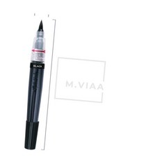 엠비아6 컬러 브러쉬 퍼플 색칠마카