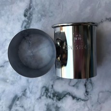 糖軒町 三能 SN3841 SN3854 圓形切模(3-10cm) 餅乾模具 DIY烘焙, 1個, SN3842-4cm