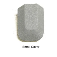 기존 플립 짐벌 ptz 카메라 라운드 프로펠러 가드 하단 쉘 DJI GPS 모듈 ESC 용 전원, 01 빠른, 17 Small Shell