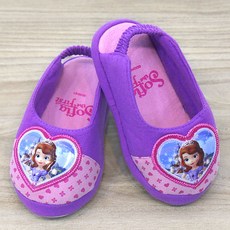 소피아 덧신 [트윙클-80004]