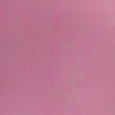 스탬핑 홀로그램 포일 A4, 1개, 05 Light pink