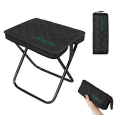 Bonvoisin 유압 잭 병 소형 양력 10t 경량 건축 기계 재해 구원 좁은 일본어 취급 설명서 첨부 잭+CP-180), 1개